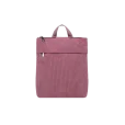 Glenn Cosy Dusty Pink