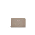 Magnus Cosy Beige