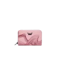 Magnus Chaos Pink