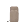 Rosia Cosy Beige