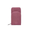 Rosia Cosy Dusty Pink