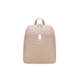 Filipa Diamond Beige