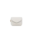 Mavi Beige