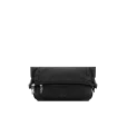 Agys Black