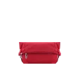 Agys Red