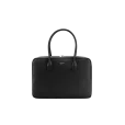 Savien Black