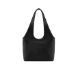 Eileen Small Black