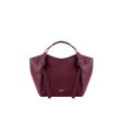 Thalie Small Wine Red