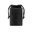 Veluna Black