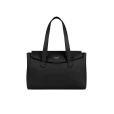 Savanah Doc Black
