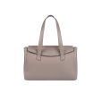 Savanah Doc Taupe