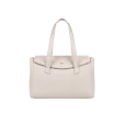Savanah Doc Creme
