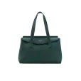Savanah Doc Green