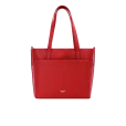 Neela Grace Red
