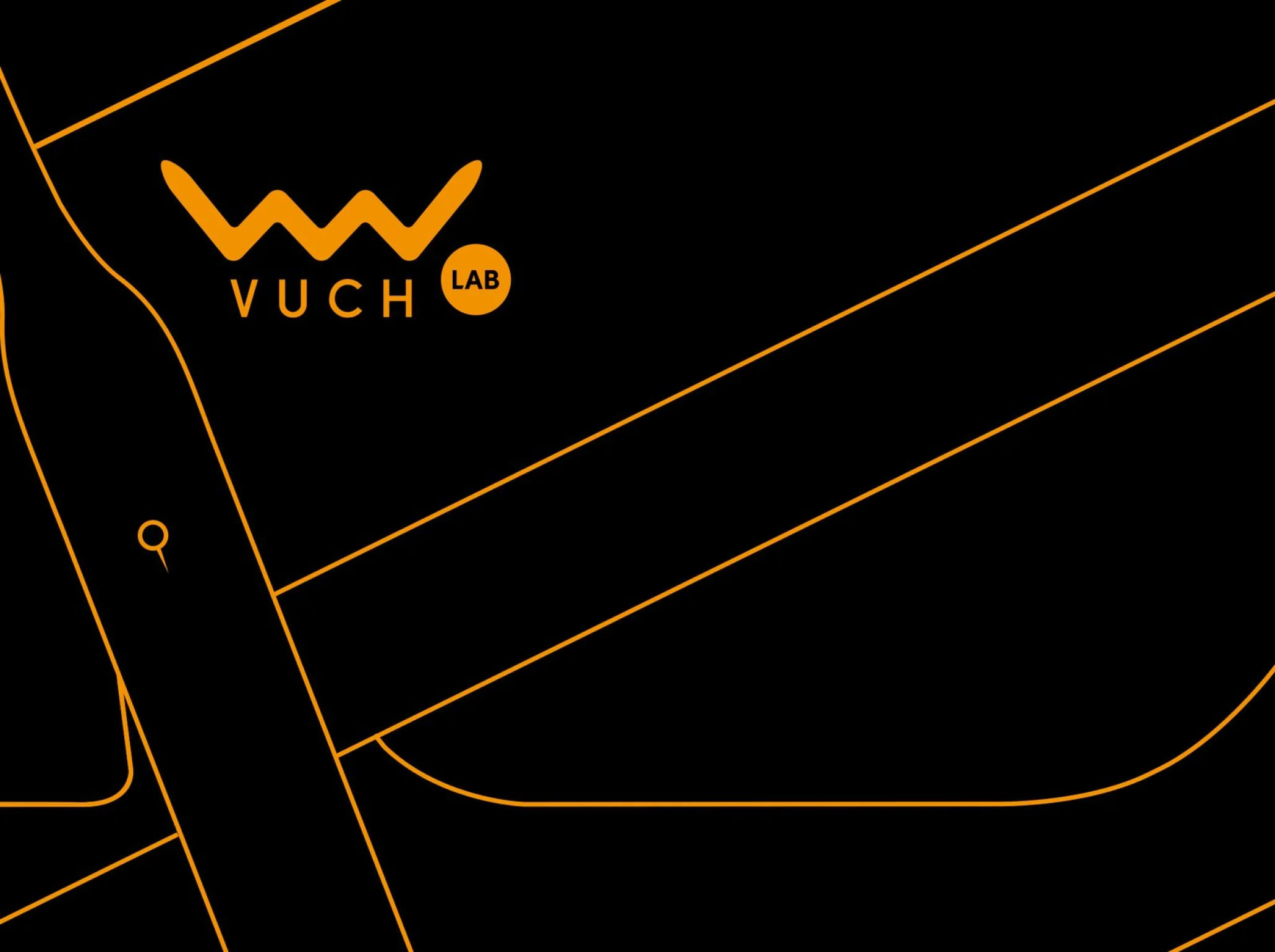 VUCH Laboratory: Ahol a kreativitásnak nincsenek határai