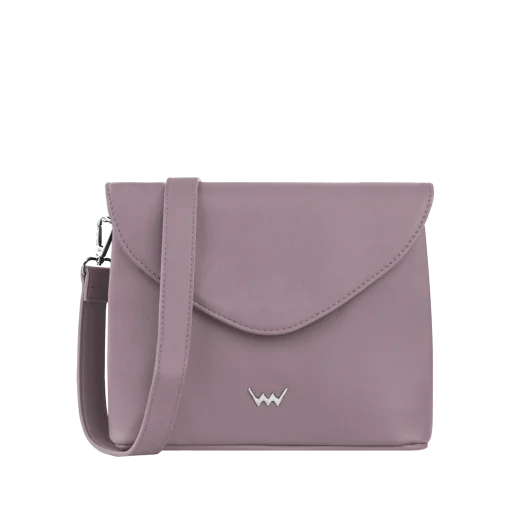Byrsa Pink