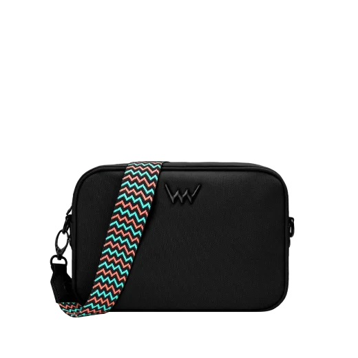 Sigi Black