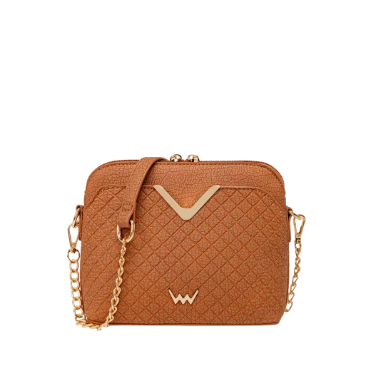 Fossy Mini Brown