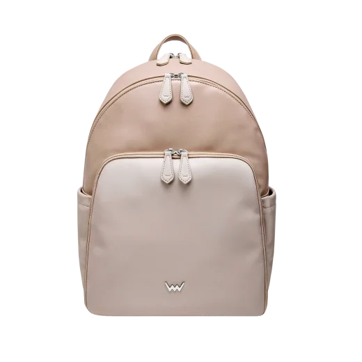 Elwin Beige