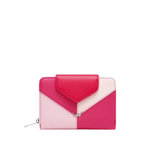 Drita Pink