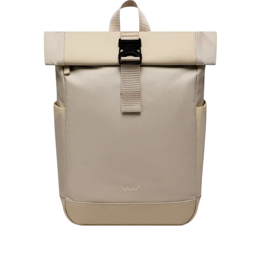 Virion Beige