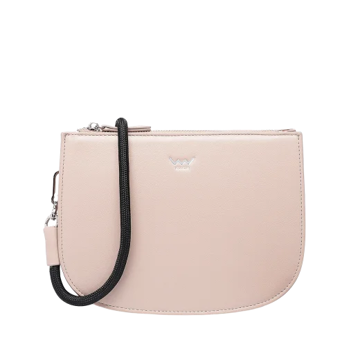 Danilo Beige