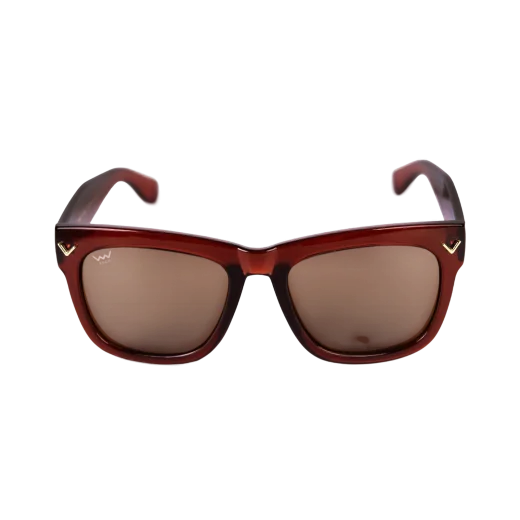 Sollary MN Brown