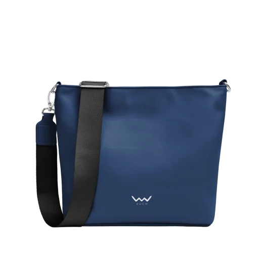 Sabin Blue