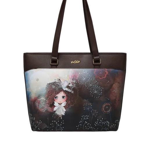 Rosalie Shoulder Bag