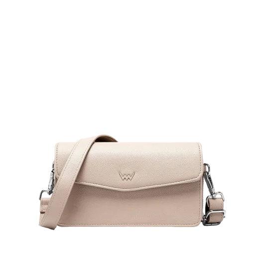Moana Beige