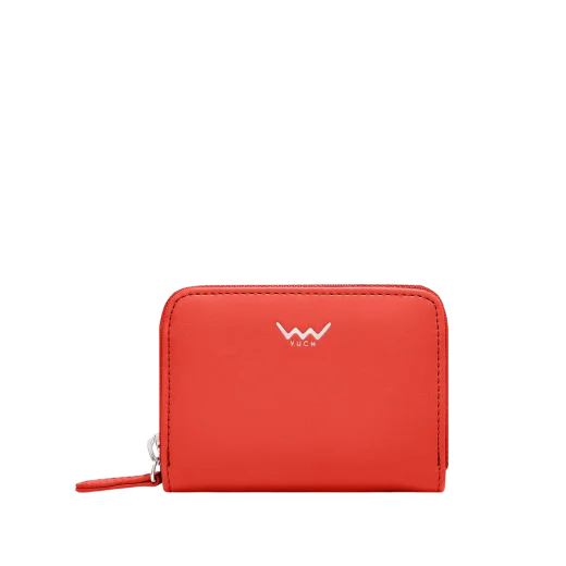 Luxia Red