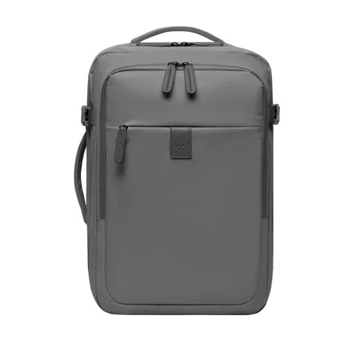 Foppe Dark Grey
