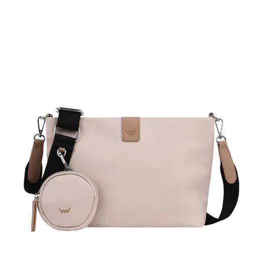 Mitch Nexa Beige