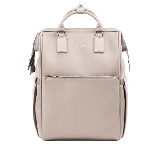 Ferron Chic Beige