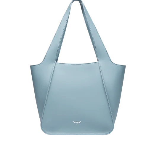 Calyste Middle Dusty Blue