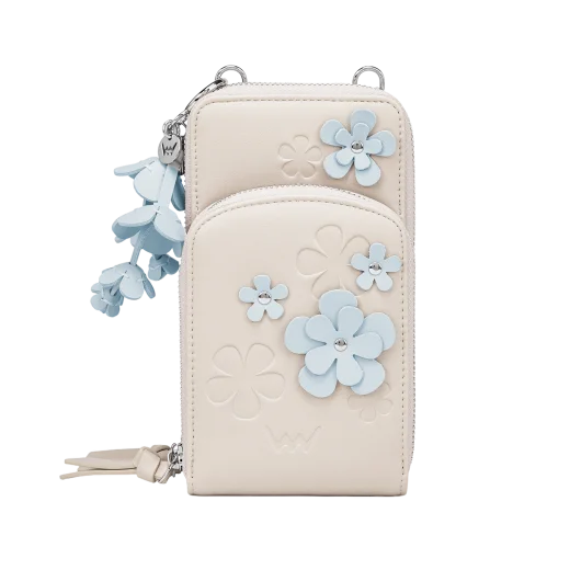 Daisy Glow Beige