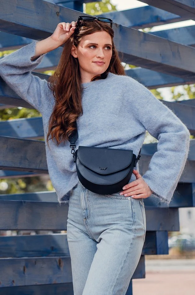 Crossbody táskák