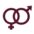 Unisex