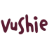 Új Vushie márka