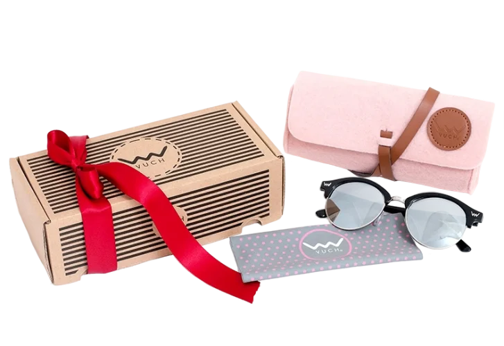 Védőtok Pink