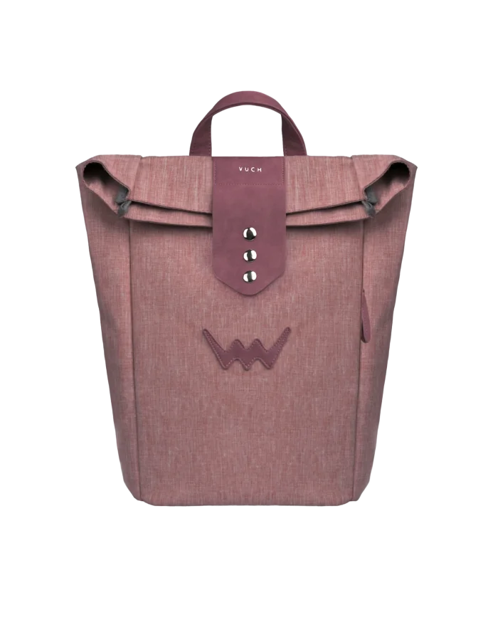 Mellora Dark Pink
