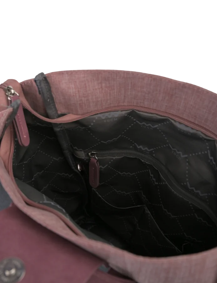 Mellora Dark Pink