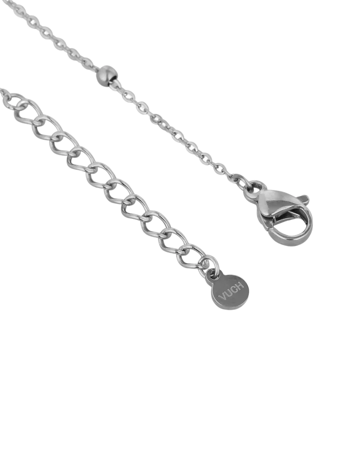 Karkötő Fantin Silver