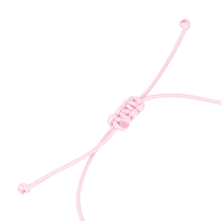 Karkötő Siope Silver