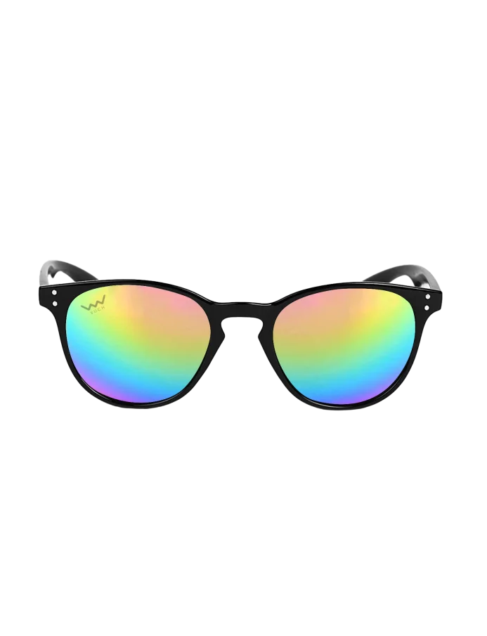 Mitzi Multicolor
