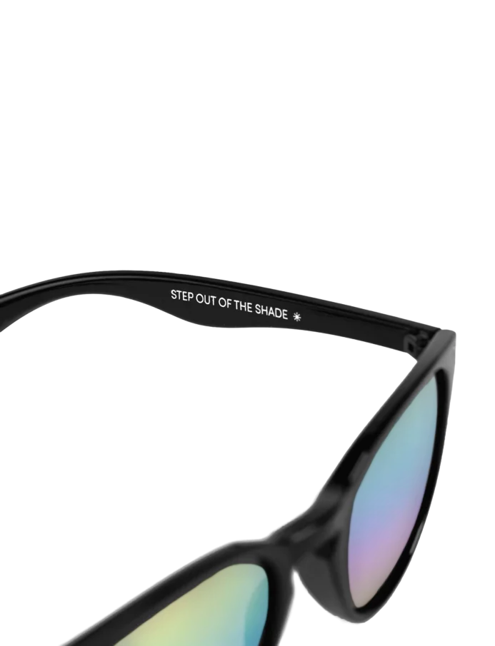 Mitzi Multicolor