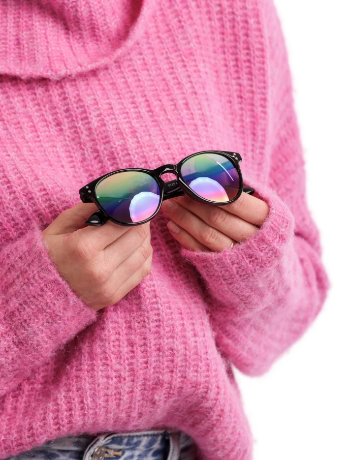 Mitzi Multicolor
