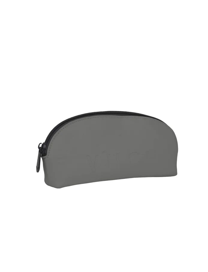 Moogly Grey