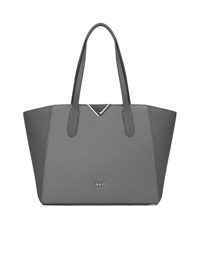 Eirene Grey
