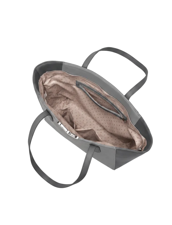 Eirene Grey